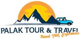 Palak Tour & Travel